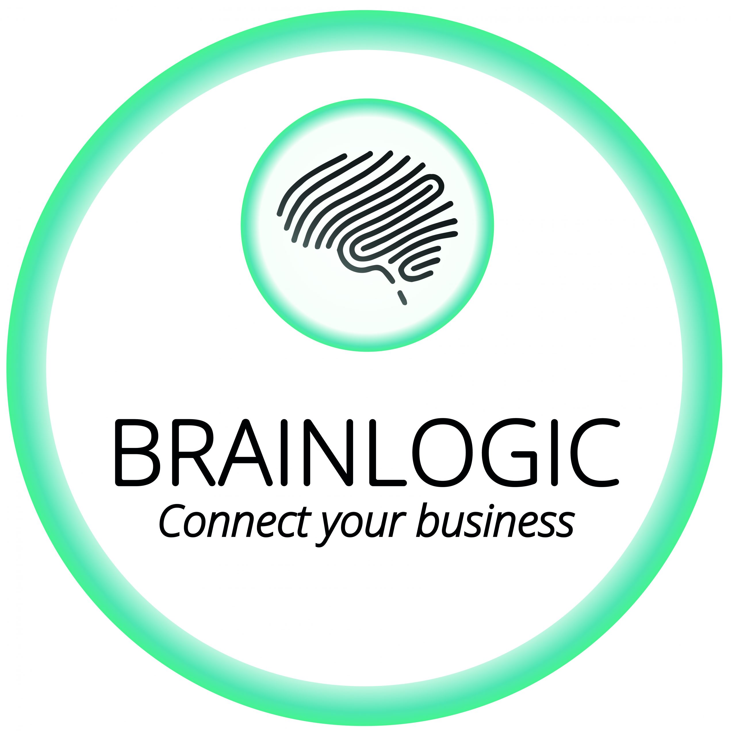 Brainlogic