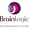 Brain_Logic_logo-transparent