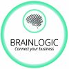 brainlogic logo